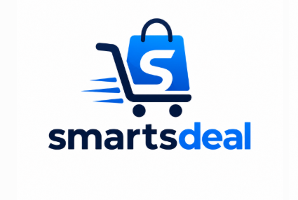 smartsdeal
