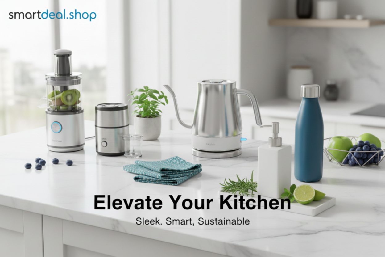 MY_COMPANY_NAME_IS_smartdeal.shop_AM_SELLING_KITCHE_ADVANCED_AND_UNIC_KITCHEN_PRODUCT_LIKE_REACHARGABLE_JUICER_MINI_MIXTURE_GRINDER_KETTLE_BOTTLE_SHOP_DISPENSER_KITCHEN_DECORE_PRODUCT_WI_8228b95b-d528-47a1-b0f0-1ad4aec8ca28