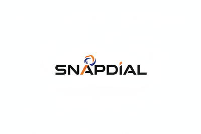 SNAPDIAL